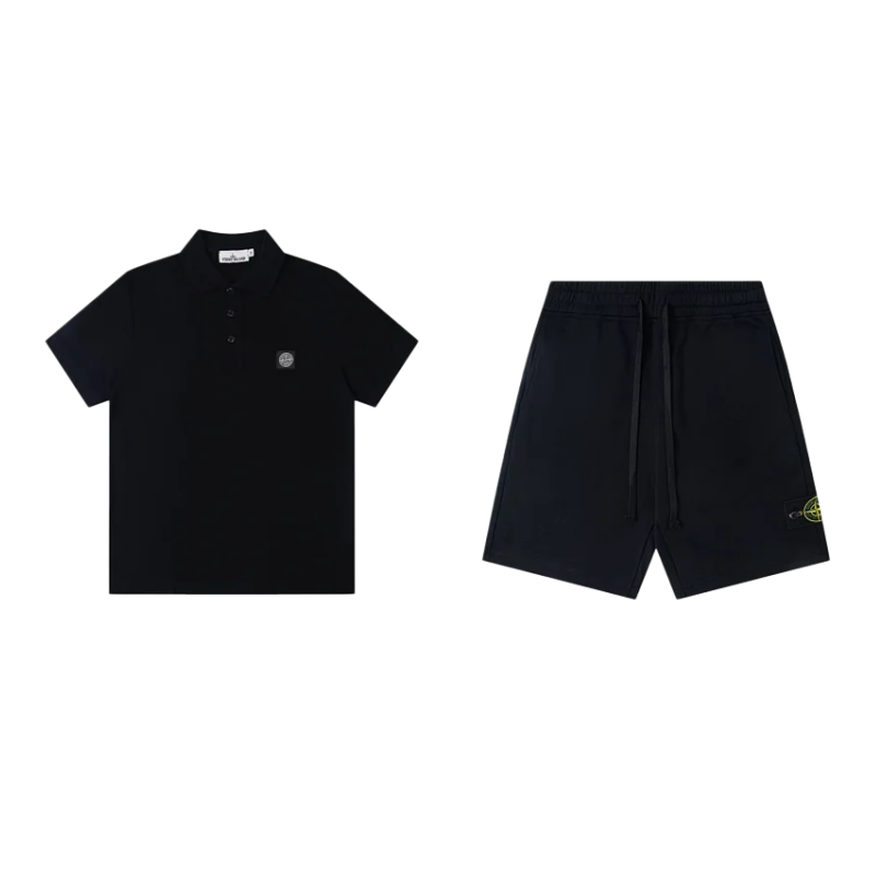 Stone Island Set
