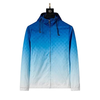Gucci Jacket