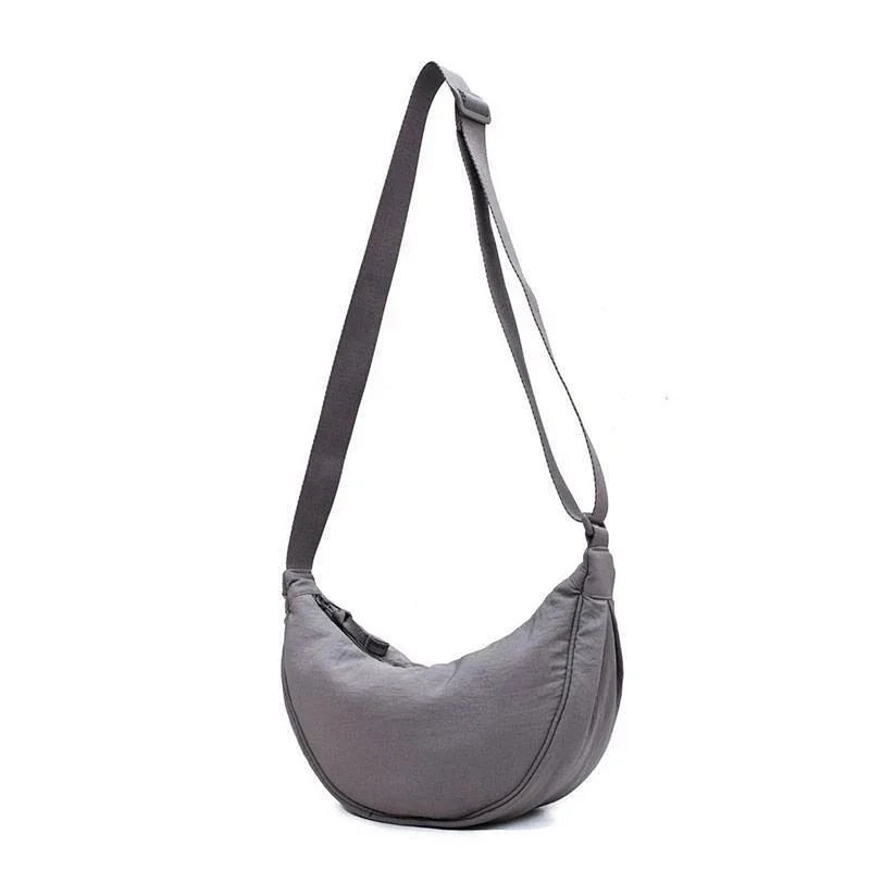 Alo Bag