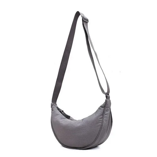 Alo Bag