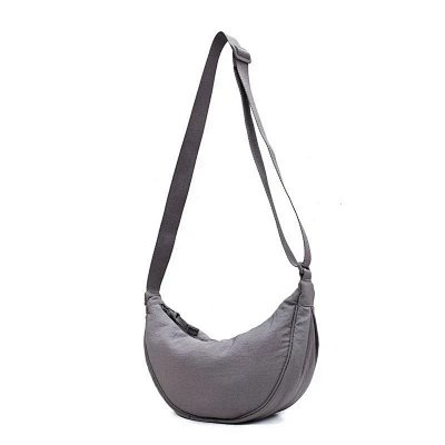 Alo Bag