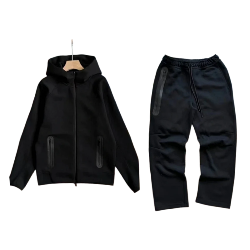 Nike Set