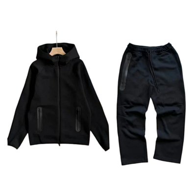 Nike Set