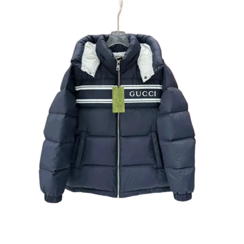 Chaqueta Gucci Down