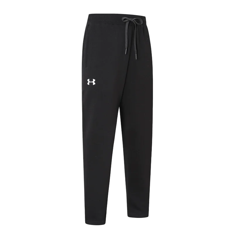 Under Armour Pants