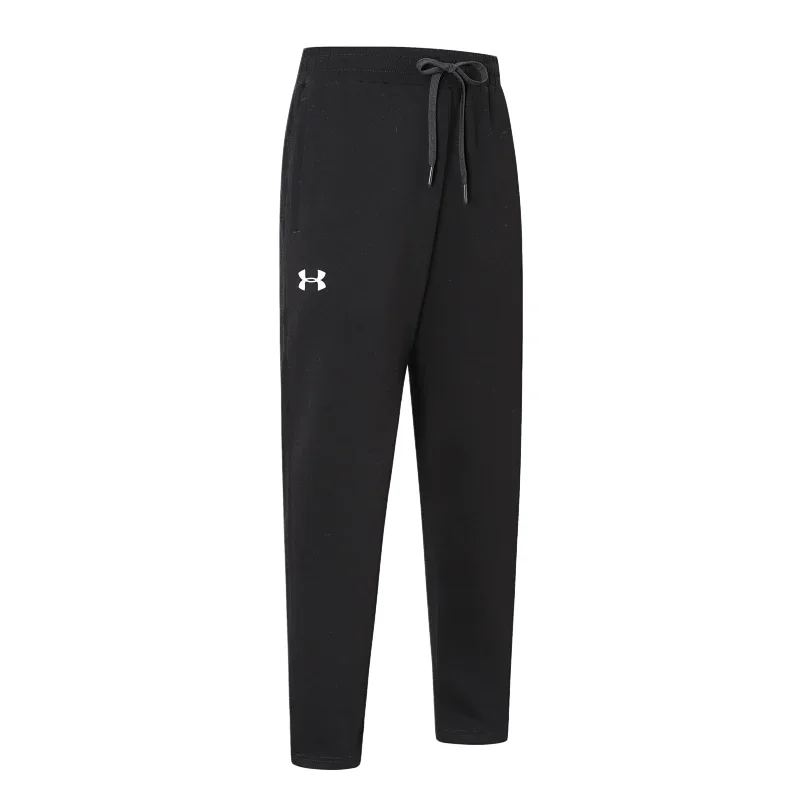 Pantalones Under Armour