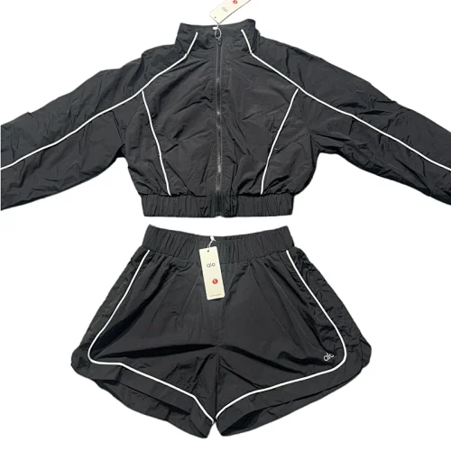 Alo Set