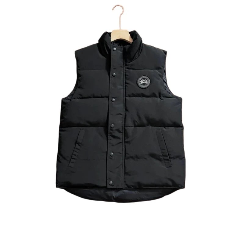 Canada Goose Vest
