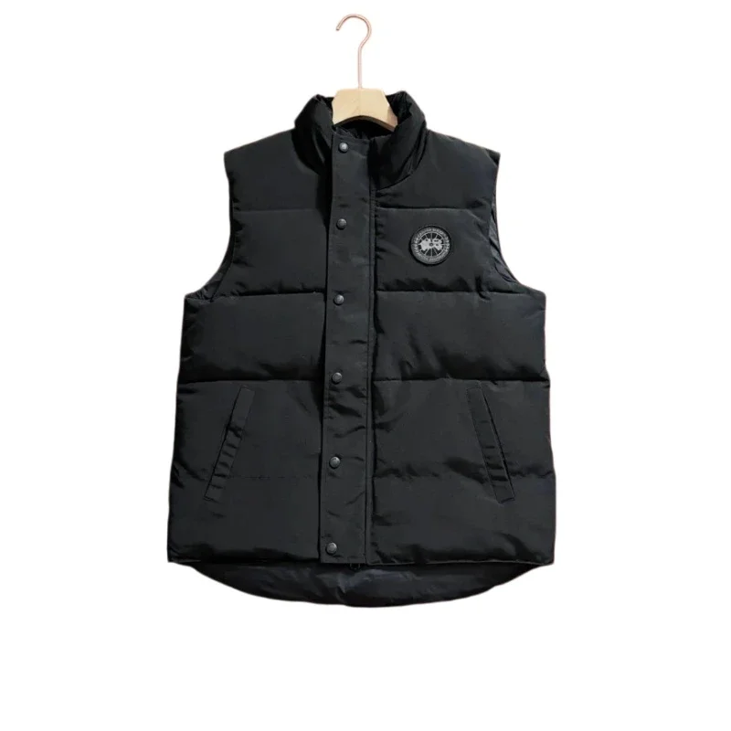 Canada Goose Chaleco