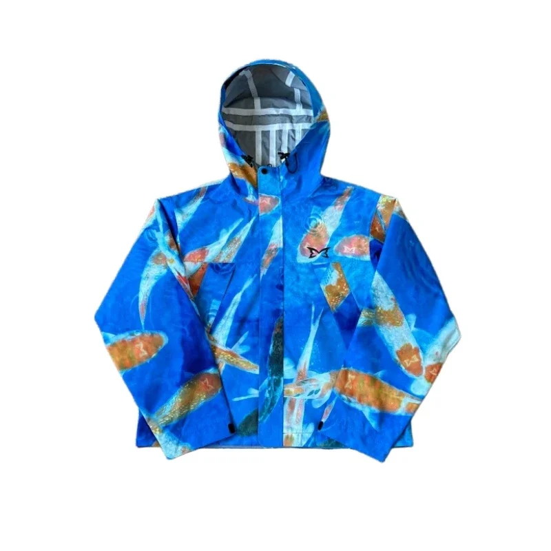 Chaqueta Mertra