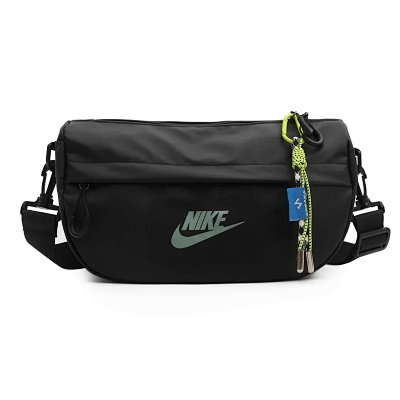 Nike Bag