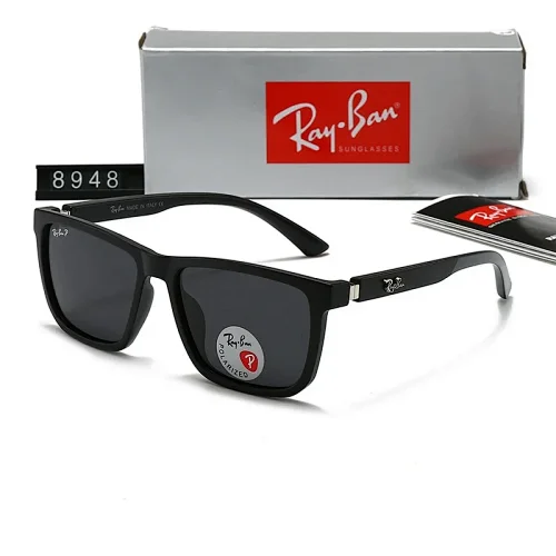 Ray-Ban Gafas de Sol