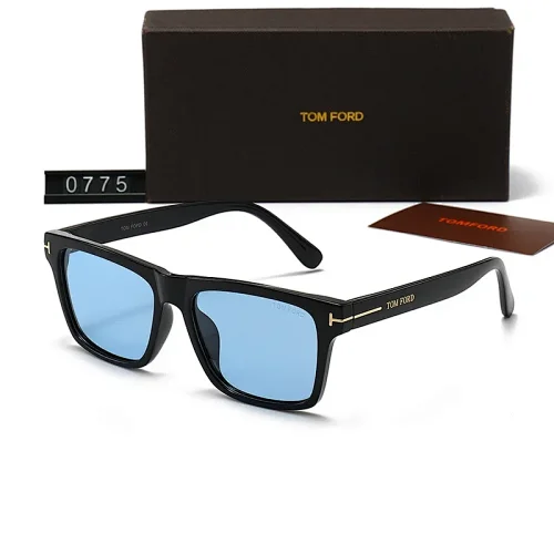 Tom Ford Gafas de Sol