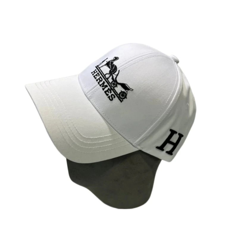 Hermes Hat