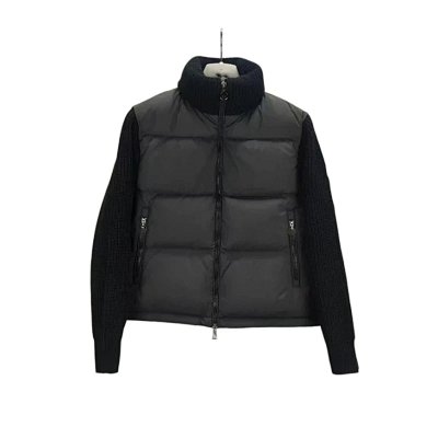 Moncler Down Jacket