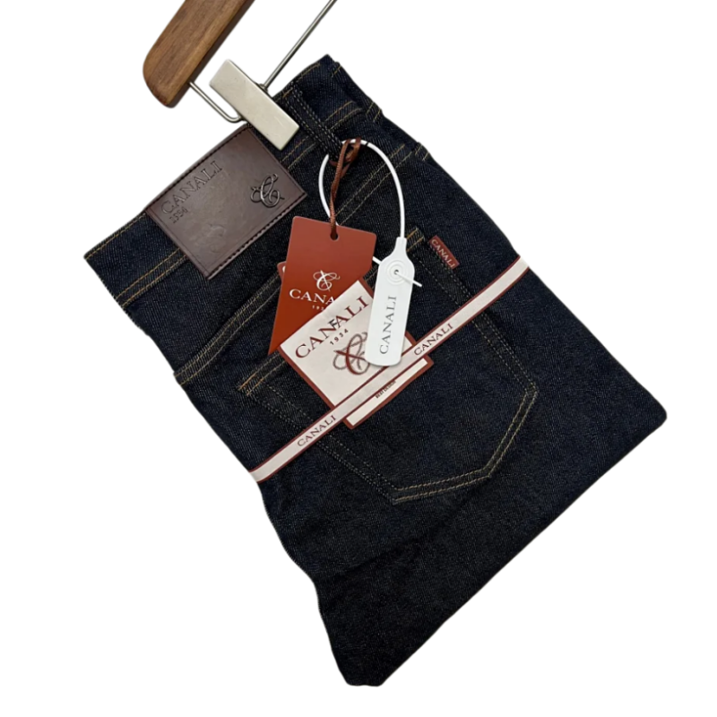 Canali Jeans