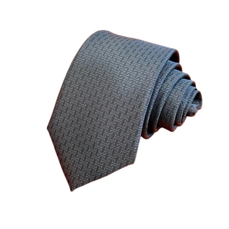Corbata Hermès