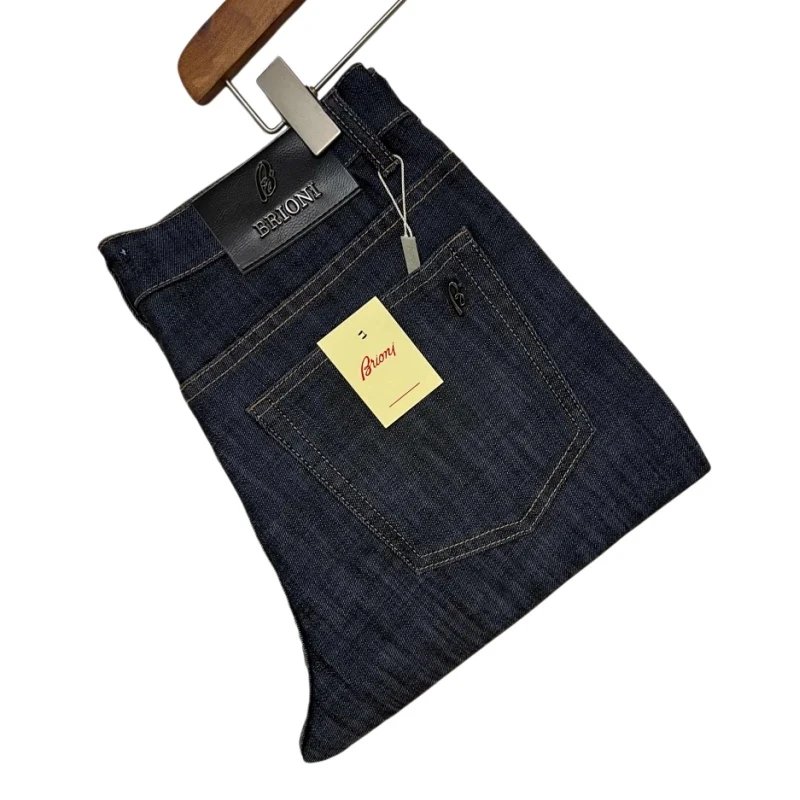 Brioni Jeans