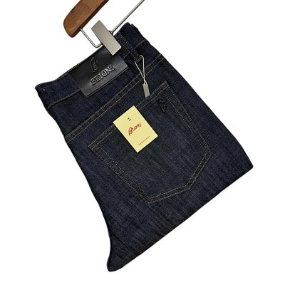 Brioni Jeans
