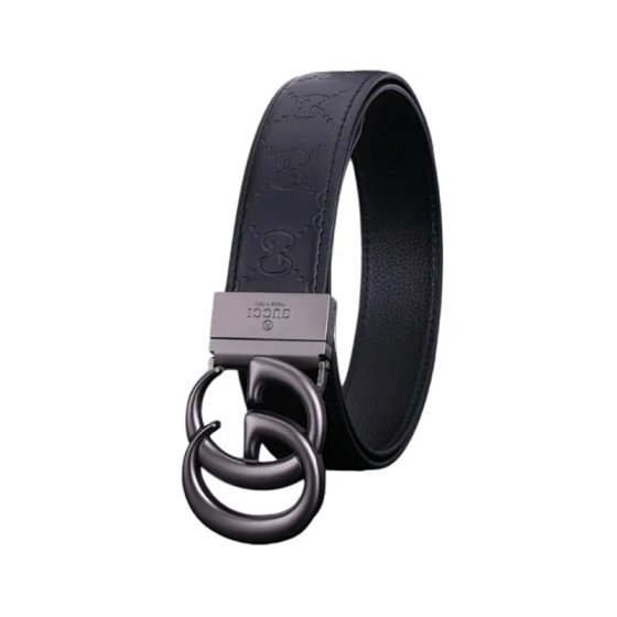 New Stylish Versatile Belt DX9-16