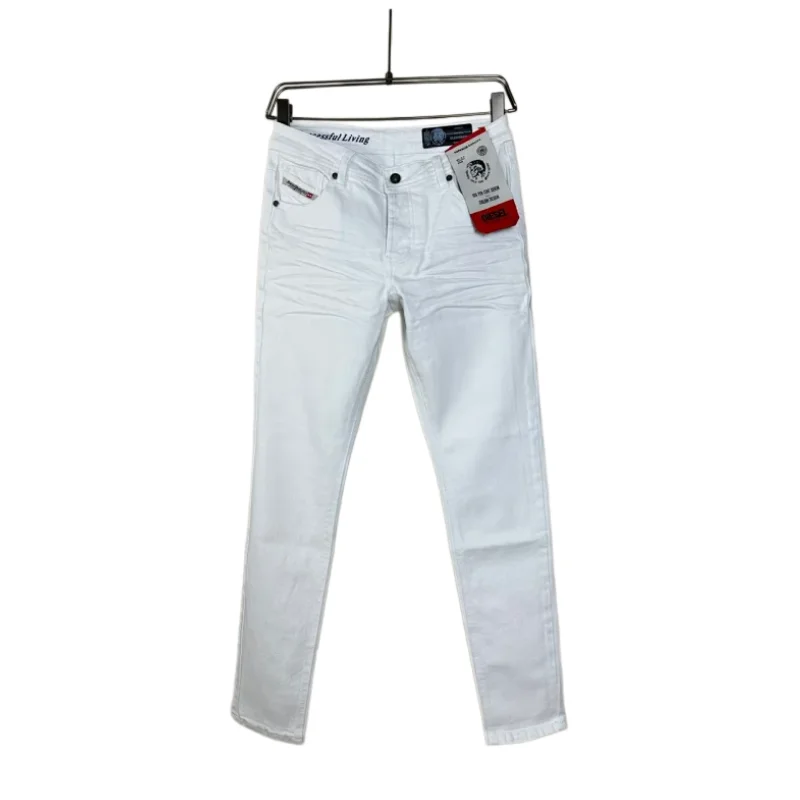 Diesel Jeans