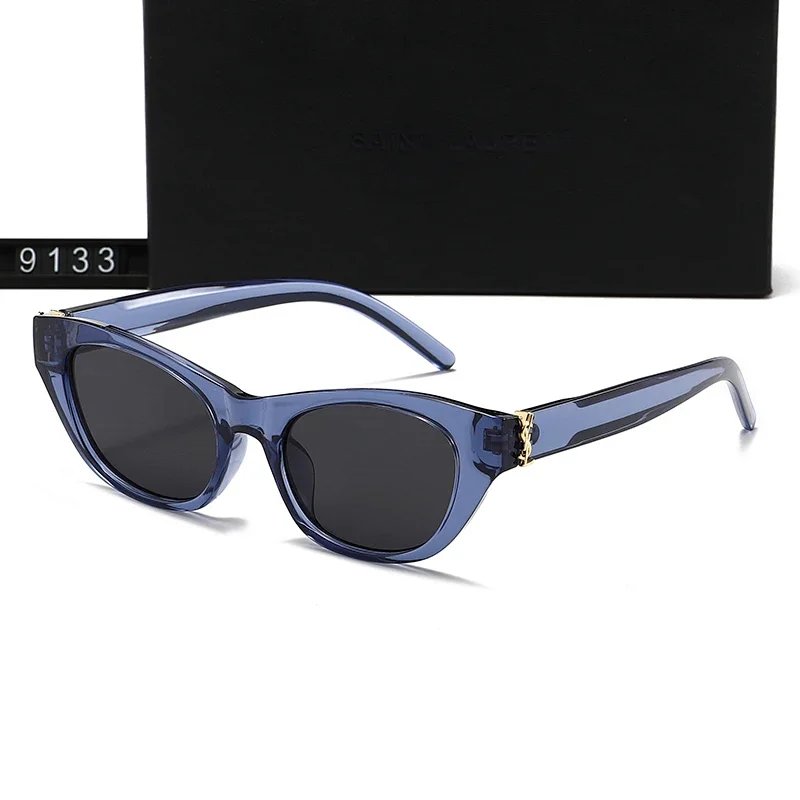Ysl SunGlasses