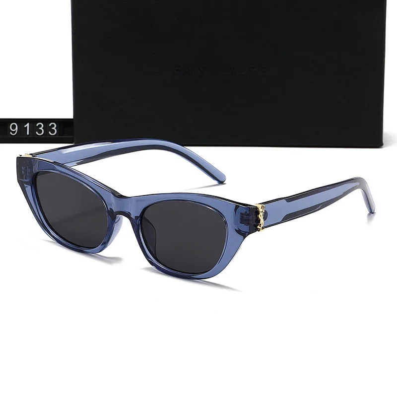 Gafas de Sol YSL