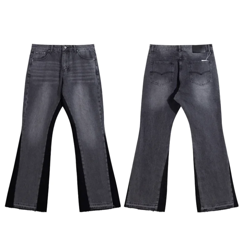 Gallery Dept Jeans