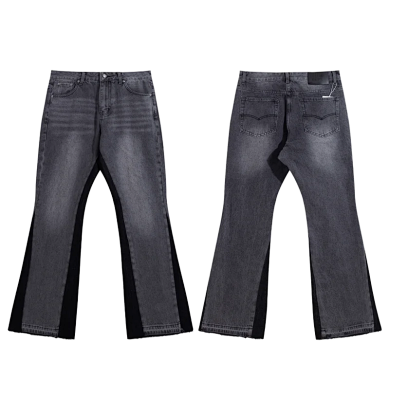 Gallery Dept Jeans