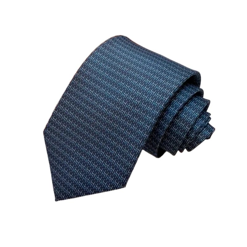 Hermes Tie
