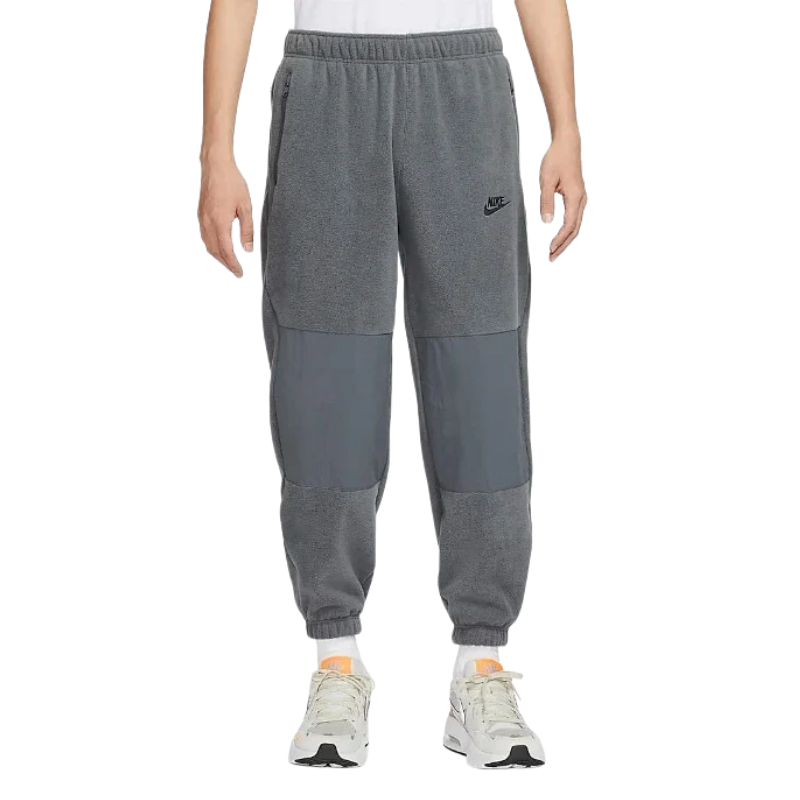 Nike Pants