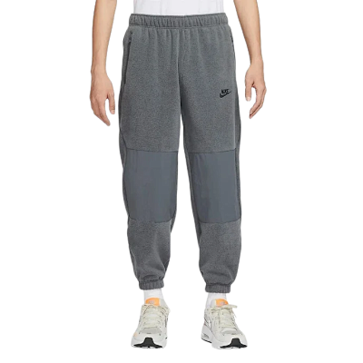 Nike Pants