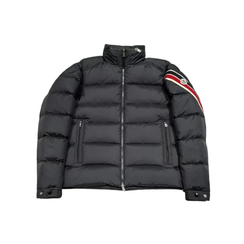 Moncler Down Jacket