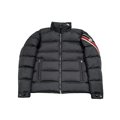 Moncler Down Jacket