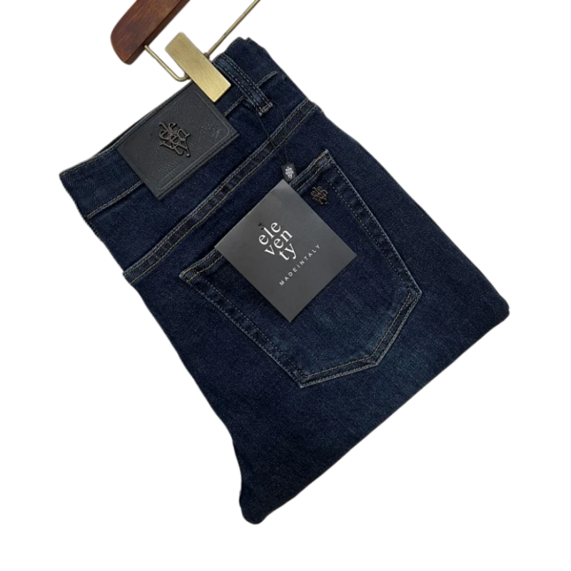 Eleventy Jeans