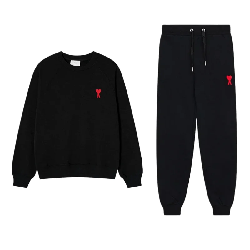 Sudadera Ami
