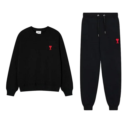 Sudadera Ami