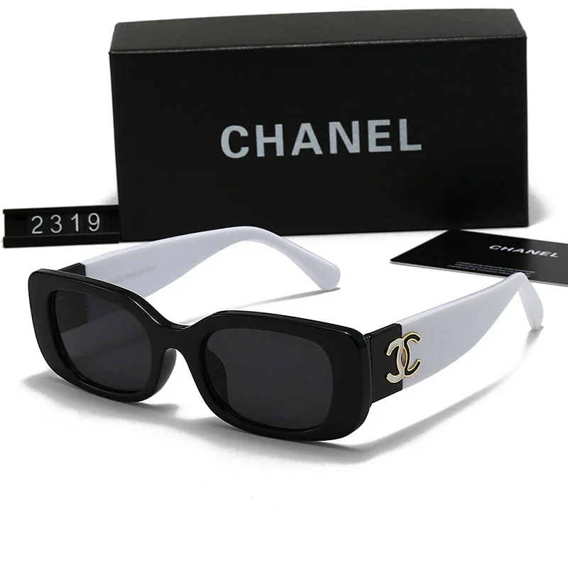 Gafas de Sol Chanel