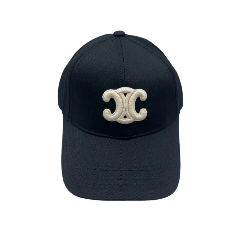 Celine Hat