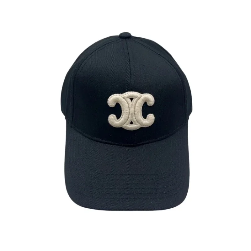 Gorro Celine