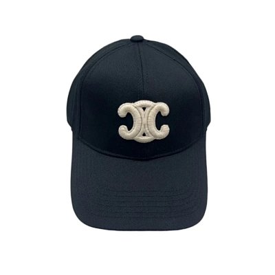 Celine Hat