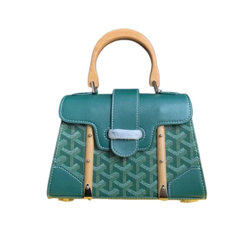 Bolsa Goyard