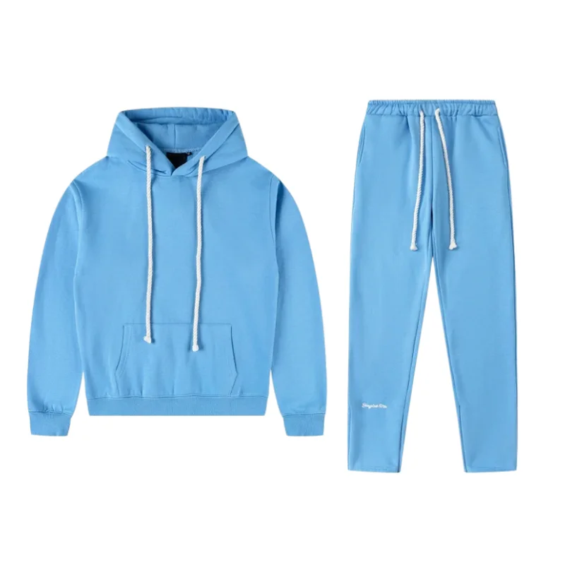 Syna World Set
