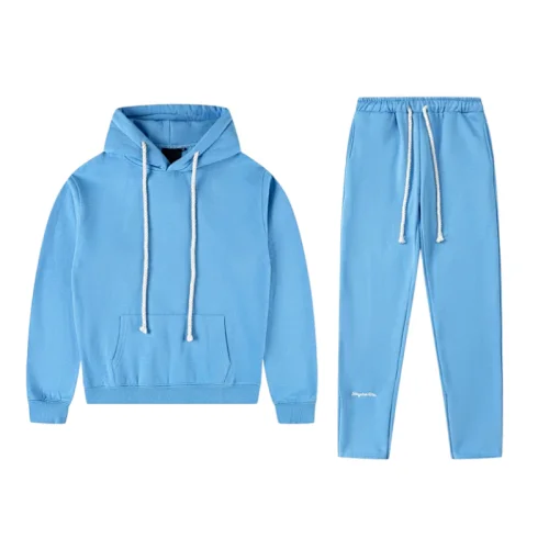 Syna World Set 30+ Colorways