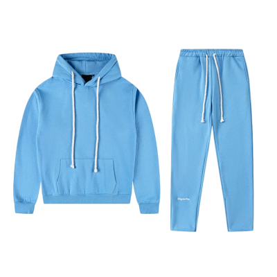Syna World Hoodie