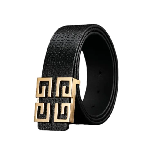 Cinturón Givenchy