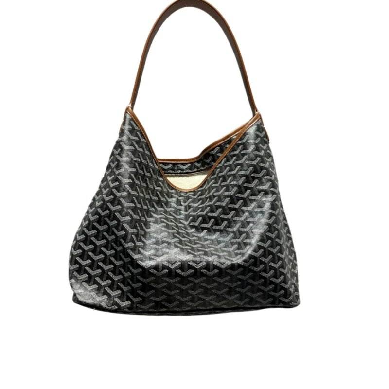 Goyard Bag