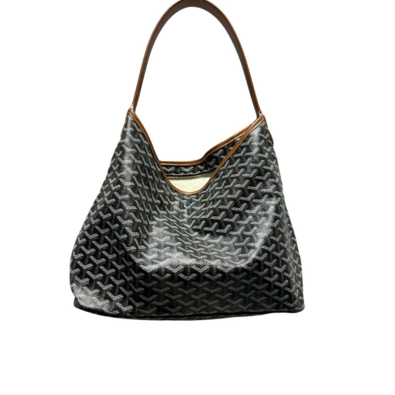 Bolso Goyard