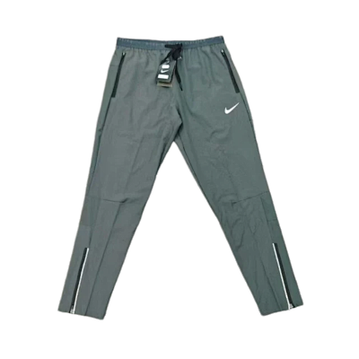Nike Pants