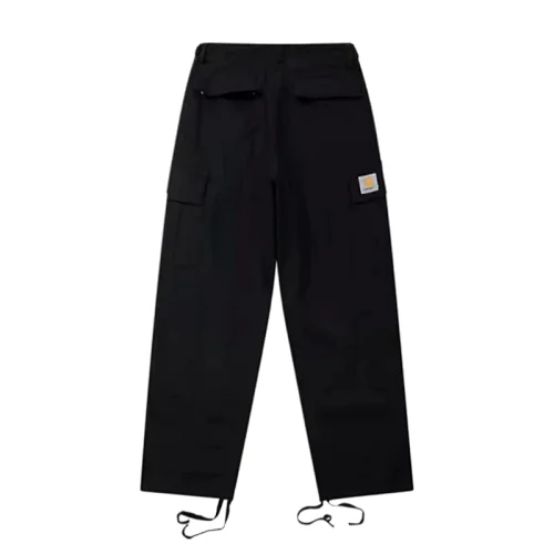 Carhartt Pantalones Premium